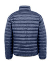 Recycled Padded Jacket