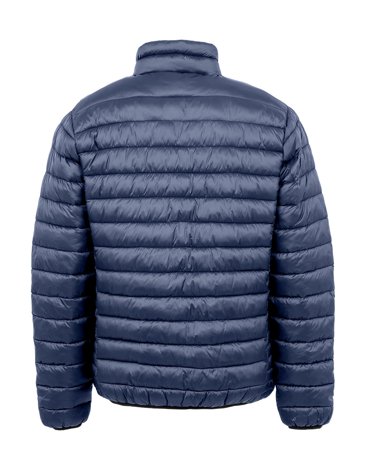 Recycled Padded Jacket