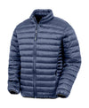 Recycled Padded Jacket