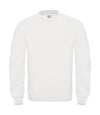 ID.002 Cotton Rich Sweatshirt