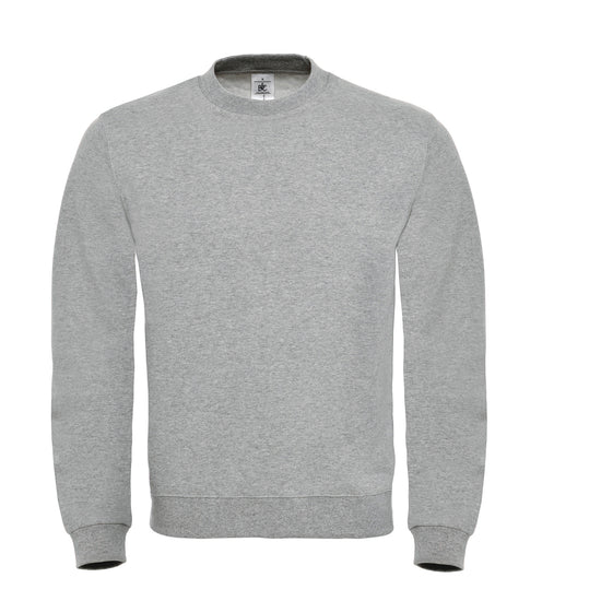 ID.002 Cotton Rich Sweatshirt