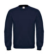 ID.002 Cotton Rich Sweatshirt