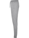 Roly Sport Men´s Adelpho Trousers----COLLEGEHOUSUT ---RY1174
