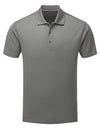 Premier Workwear Men´s Spun-Dyed Polo Shirt   --PW631