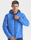 Roly Sport Unisex Norway Sport Jacket   --RY5097