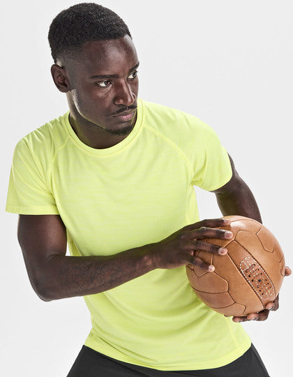 Roly Sport Men´s Austin T-Shirt   --RY6654