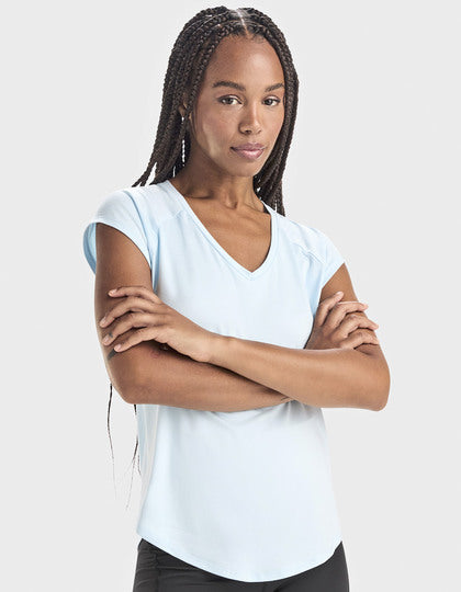 Roly Sport Avus T-Shirt   --RY6658