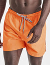 Roly Sport Men´s Balos Swimming Trunks --RY6708