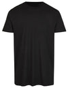 Miners mate pure mate my pure mate - Unisex Tee  MY112