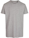 Miners mate pure mate my pure mate - Unisex Tee  MY112