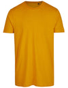 Miners mate pure mate my pure mate - Unisex Tee  MY112