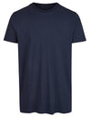 Miners mate pure mate my pure mate - Unisex Tee  MY112