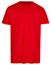Miners mate pure mate my pure mate - Unisex Tee  MY112
