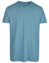 Miners mate pure mate my pure mate - Unisex Tee  MY112
