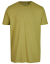 Miners mate pure mate my pure mate - Unisex Tee  MY112
