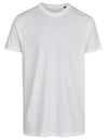 Miners mate pure mate my pure mate - Unisex Tee  MY112