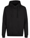 Miners mate pure mate my pure mate - Unisex Hoody MY612