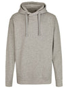 Miners mate pure mate my pure mate - Unisex Hoody MY612