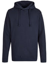 Miners mate pure mate my pure mate - Unisex Hoody MY612
