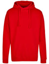 Miners mate pure mate my pure mate - Unisex Hoody MY612