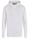 Miners mate pure mate my pure mate - Unisex Hoody MY612