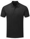 Premier Workwear Men´s Spun-Dyed Polo Shirt   --PW631