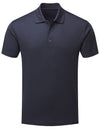 Premier Workwear Men´s Spun-Dyed Polo Shirt   --PW631