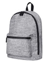 Bags2GO Daypack - Manhattan