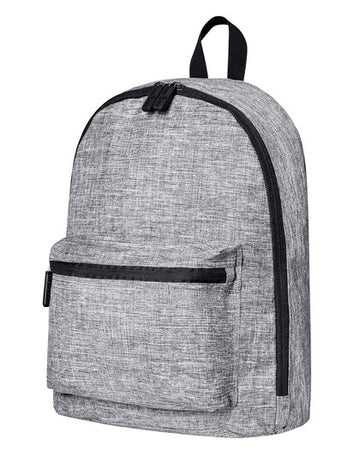 Bags2GO Daypack - Manhattan