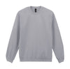 Softstyle Midweight Fleece Adult Crewneck