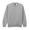 Softstyle Midweight Fleece Adult Crewneck