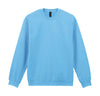 Softstyle Midweight Fleece Adult Crewneck