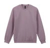 Softstyle Midweight Fleece Adult Crewneck