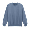 Softstyle Midweight Fleece Adult Crewneck