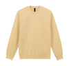 Softstyle Midweight Fleece Adult Crewneck
