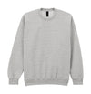 Softstyle Midweight Fleece Adult Crewneck