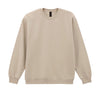 Softstyle Midweight Fleece Adult Crewneck