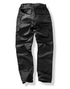Recycled Utility Trouser