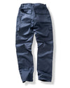 Recycled Utility Trouser