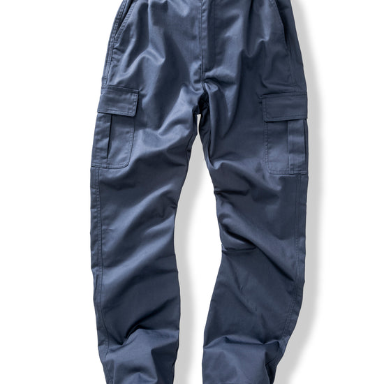 Recycled Utility Trouser