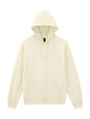 Softstyle Midweight Fleece Adult Hoodie