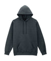 Softstyle Midweight Fleece Adult Hoodie
