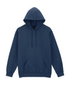 Softstyle Midweight Fleece Adult Hoodie