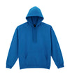 Softstyle Midweight Fleece Adult Hoodie