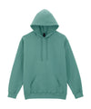 Softstyle Midweight Fleece Adult Hoodie