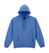 Softstyle Midweight Fleece Adult Hoodie