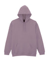 Softstyle Midweight Fleece Adult Hoodie