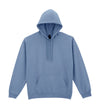 Softstyle Midweight Fleece Adult Hoodie