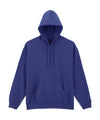 Softstyle Midweight Fleece Adult Hoodie