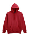Softstyle Midweight Fleece Adult Hoodie